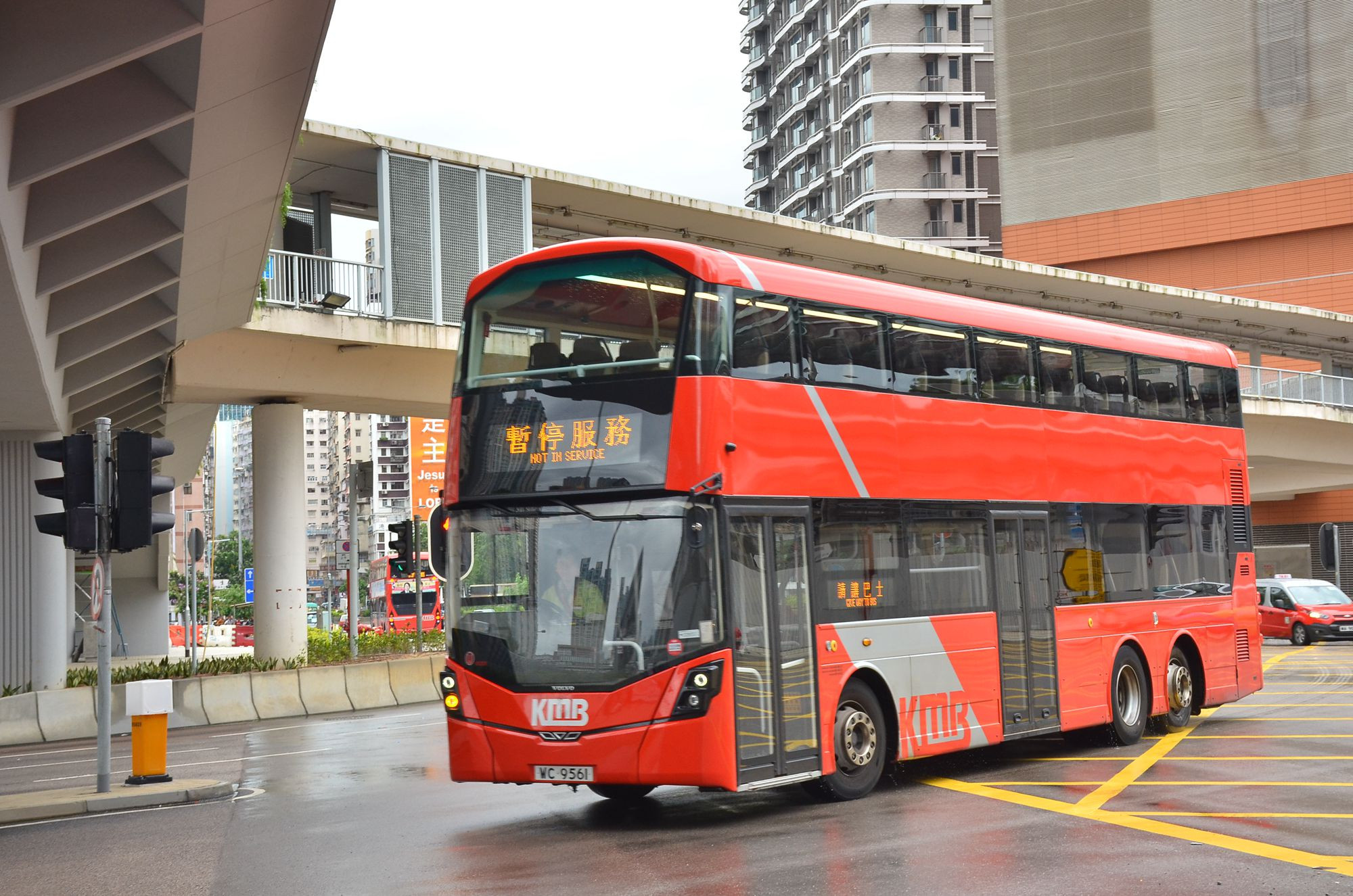 DSC_8351 - 複製.JPG