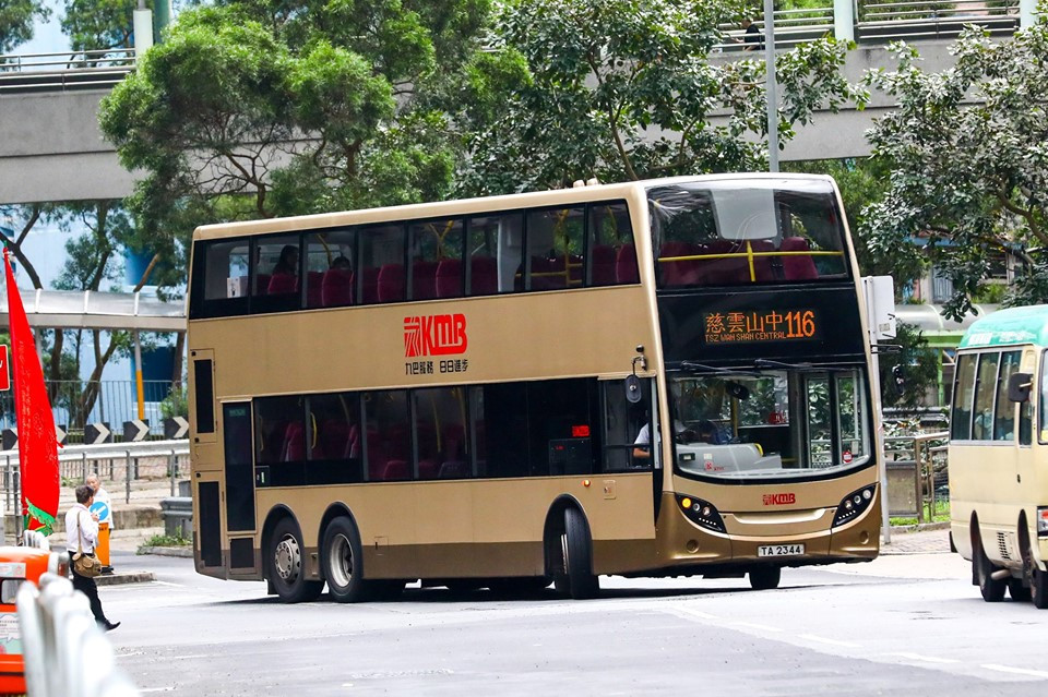 TA2344.jpg