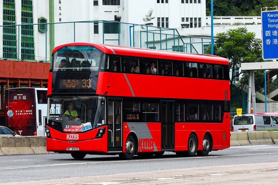 WF6025 33.jpg