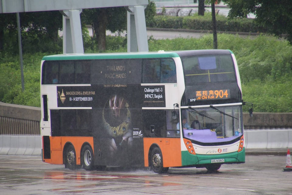 904.jpg