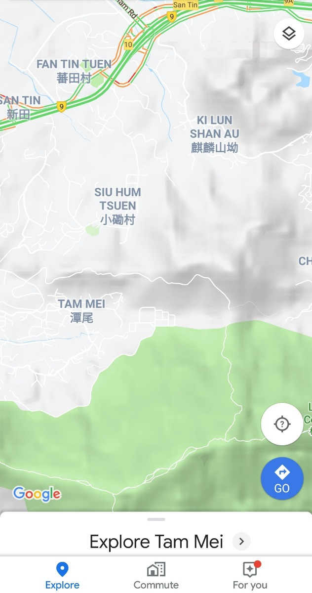 Screenshot_20190803-152438_Maps.jpg