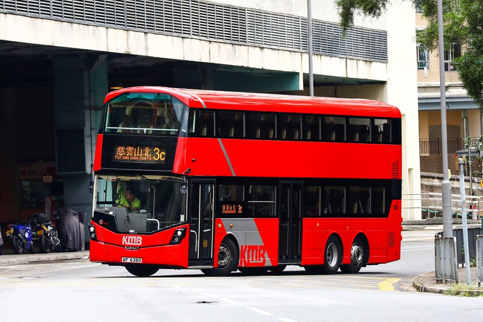 WF6380 3C.jpg