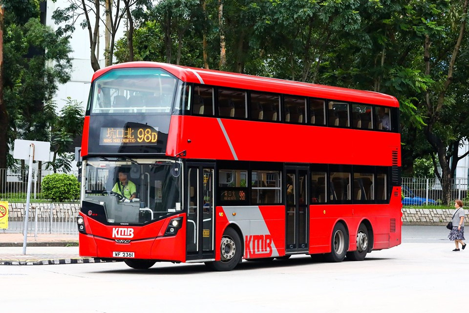 WF2361 98D.jpg