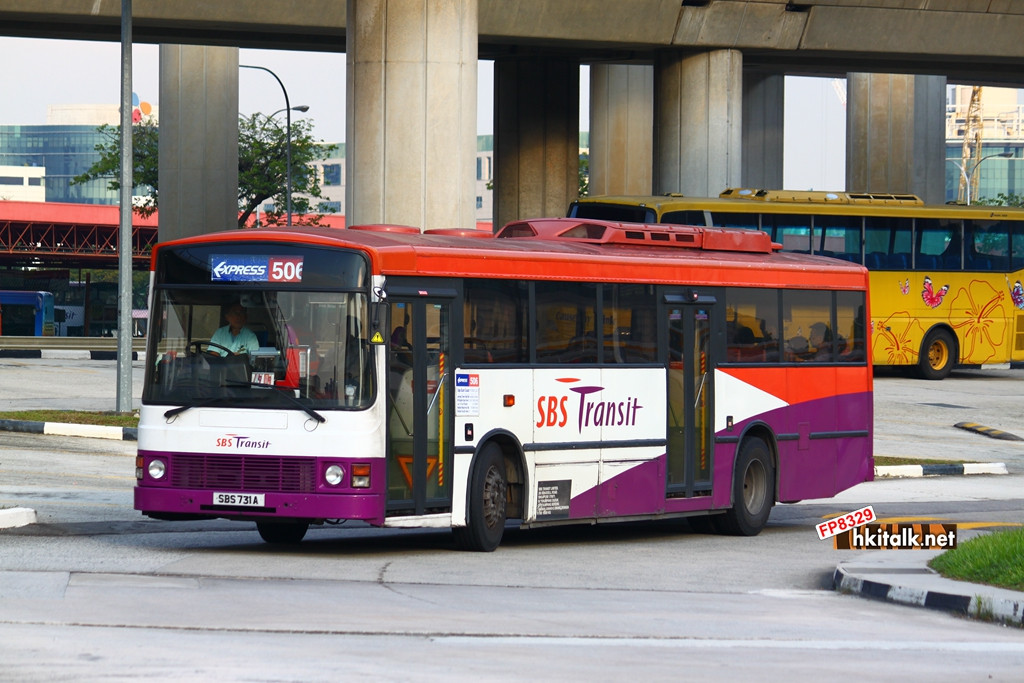 SBS731A.JPG