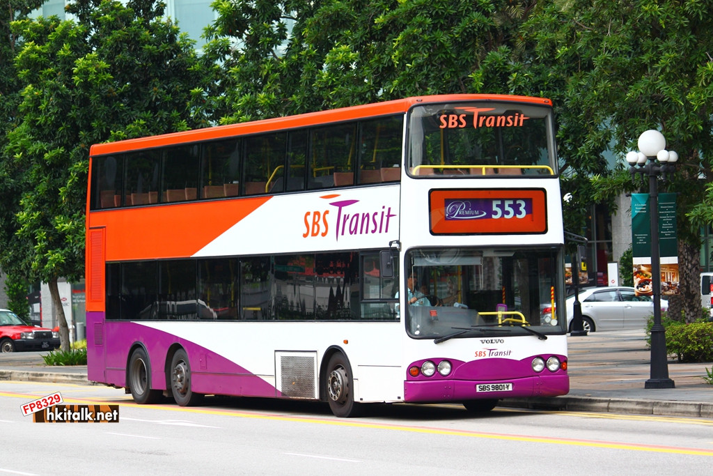 SBS9801Y.JPG