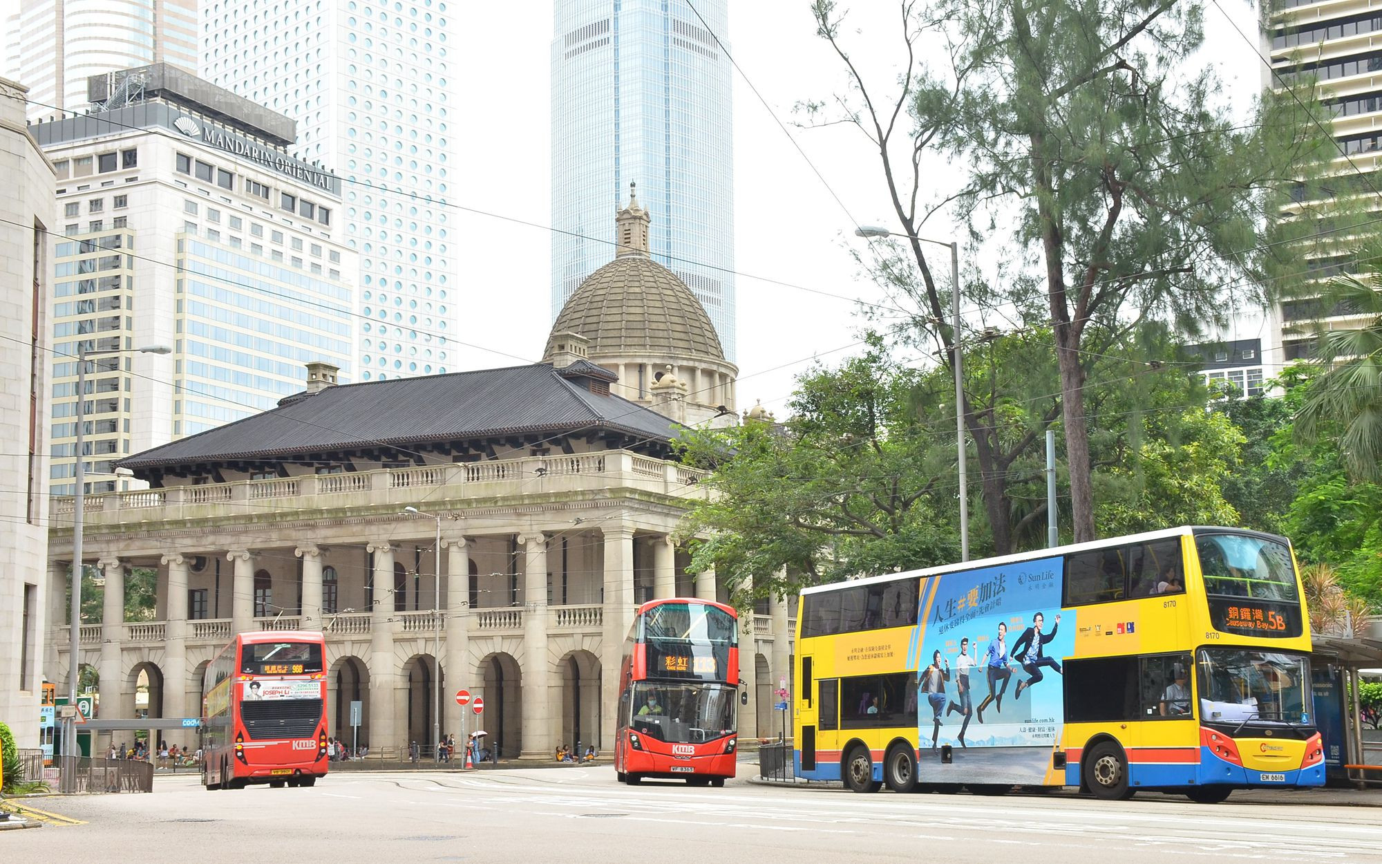 DSC_9199 - 複製.JPG