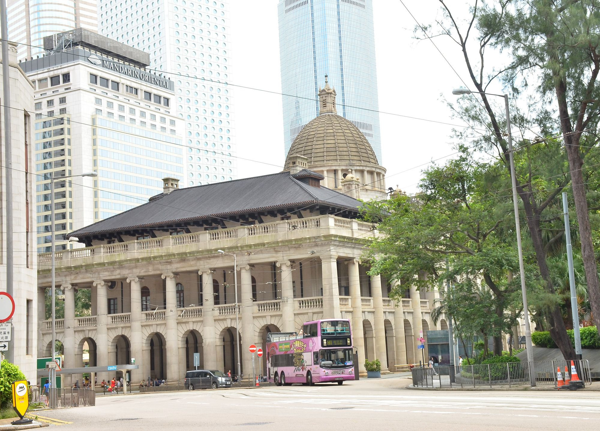 DSC_9282 - 複製.JPG