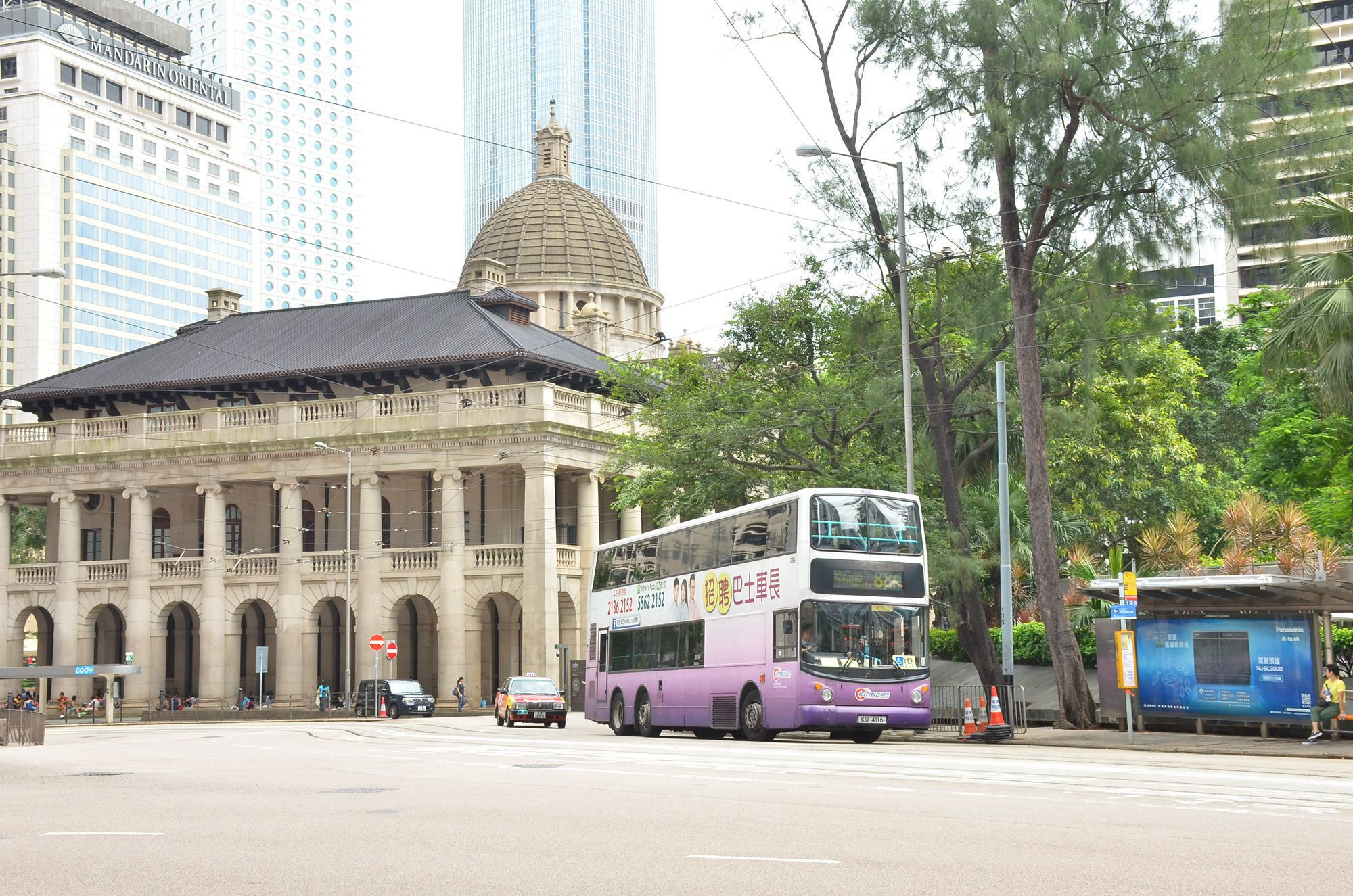 DSC_9249 - 複製.JPG