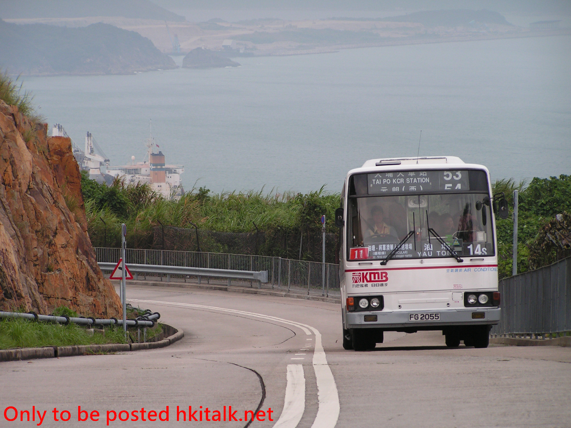 AM129-B6875-14S.JPG