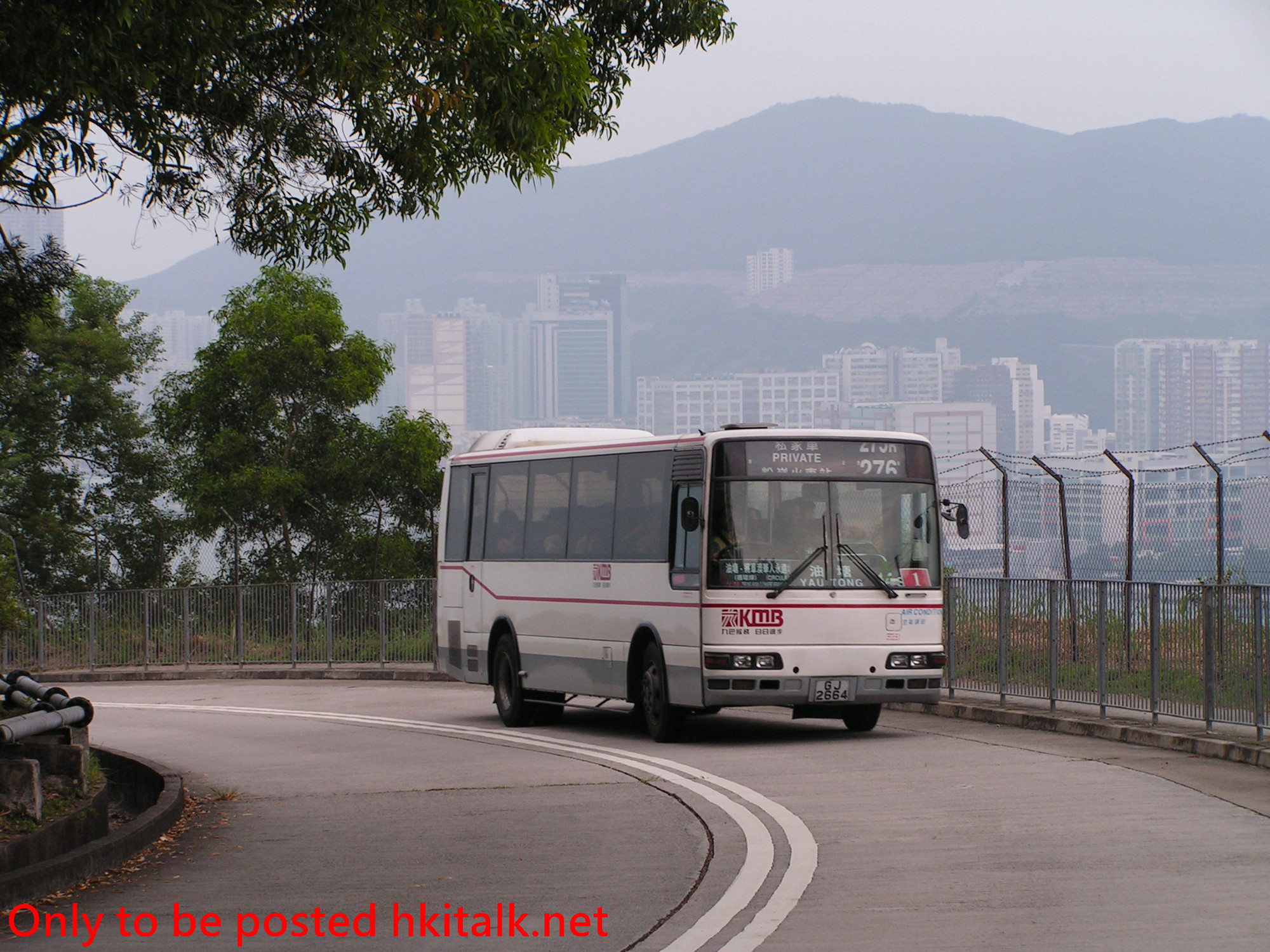 AM140-B6873-14S.JPG