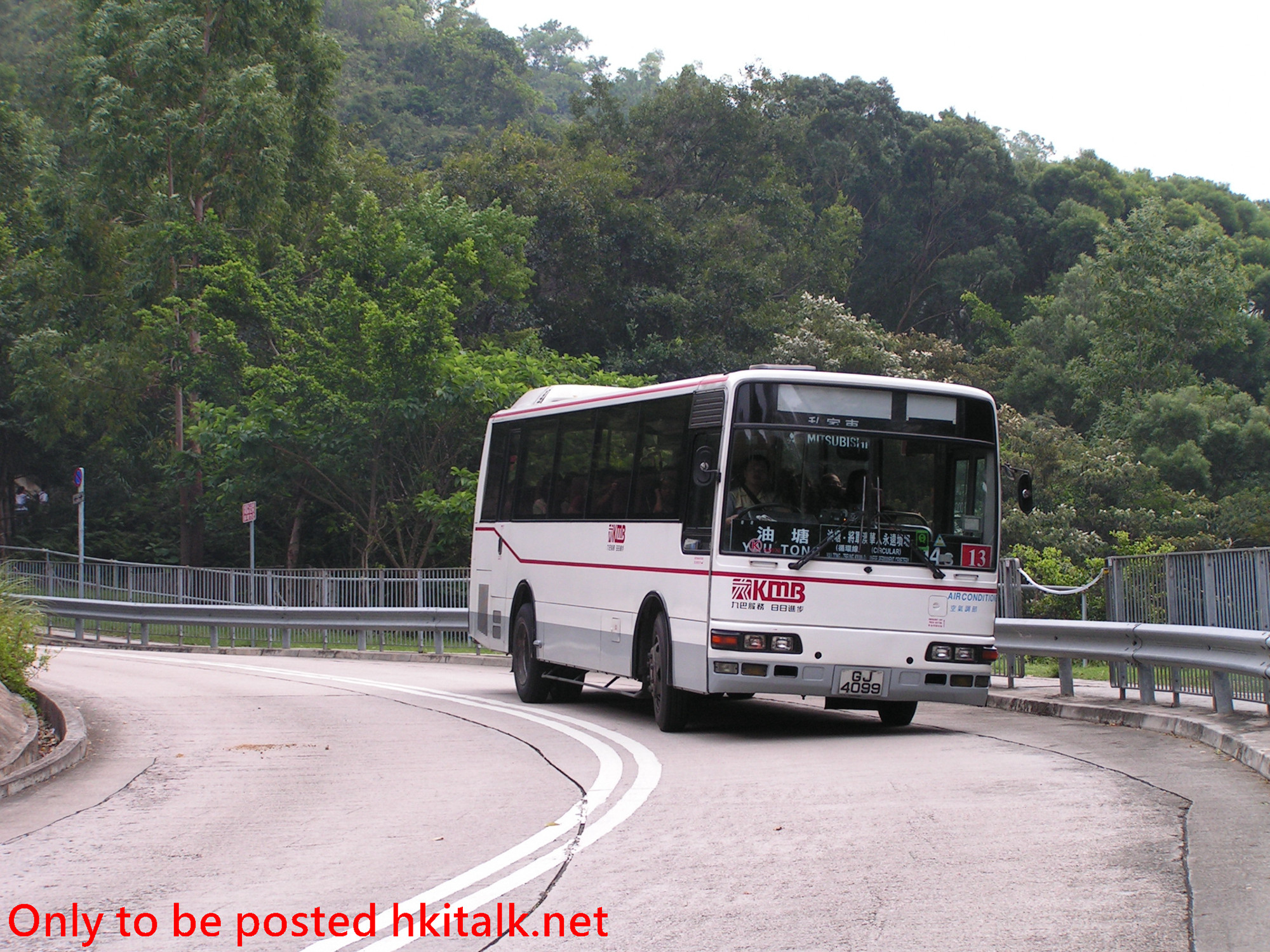 AM172-B6830-14S.JPG