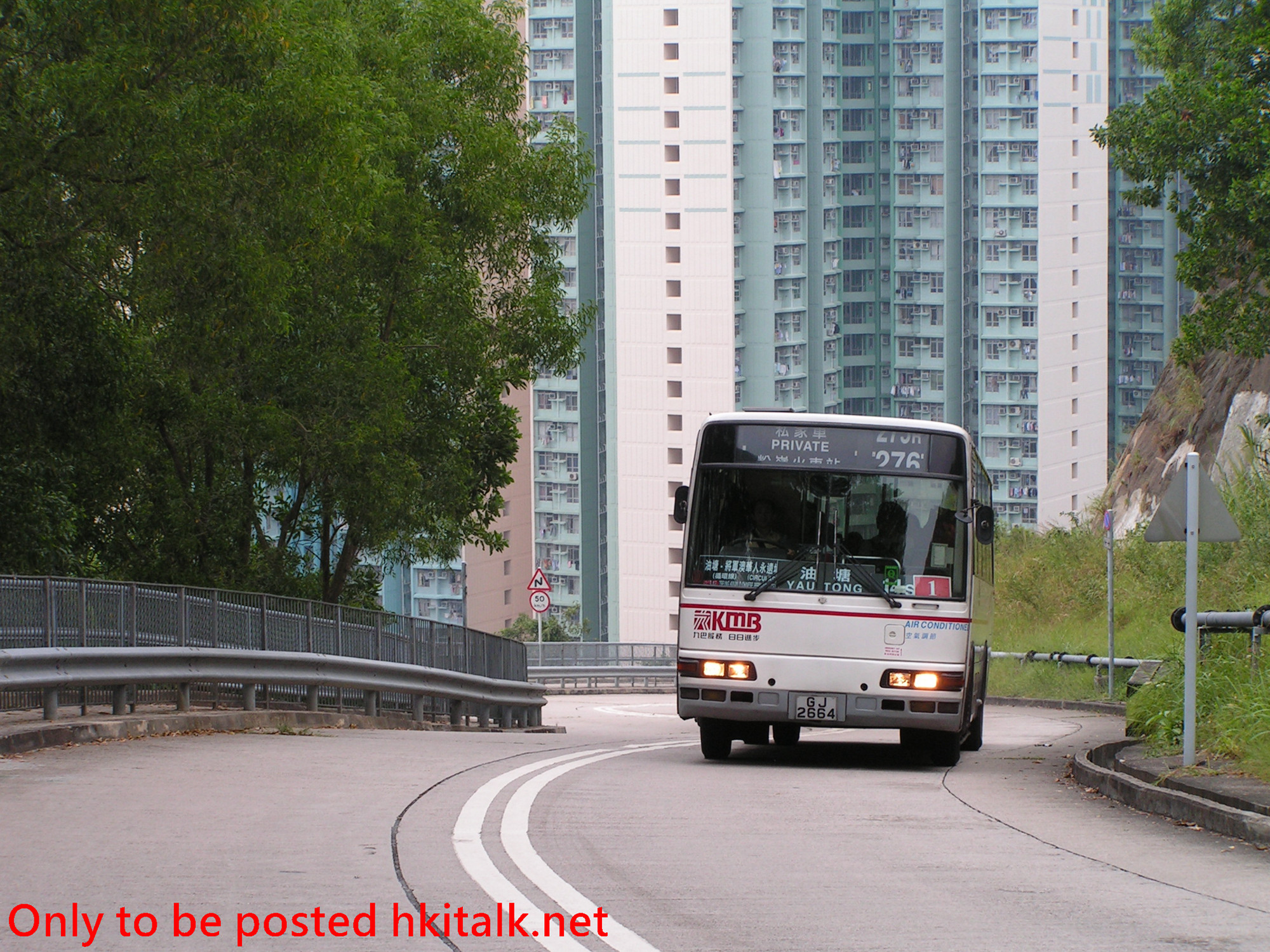 AM175-B6855-14S.JPG