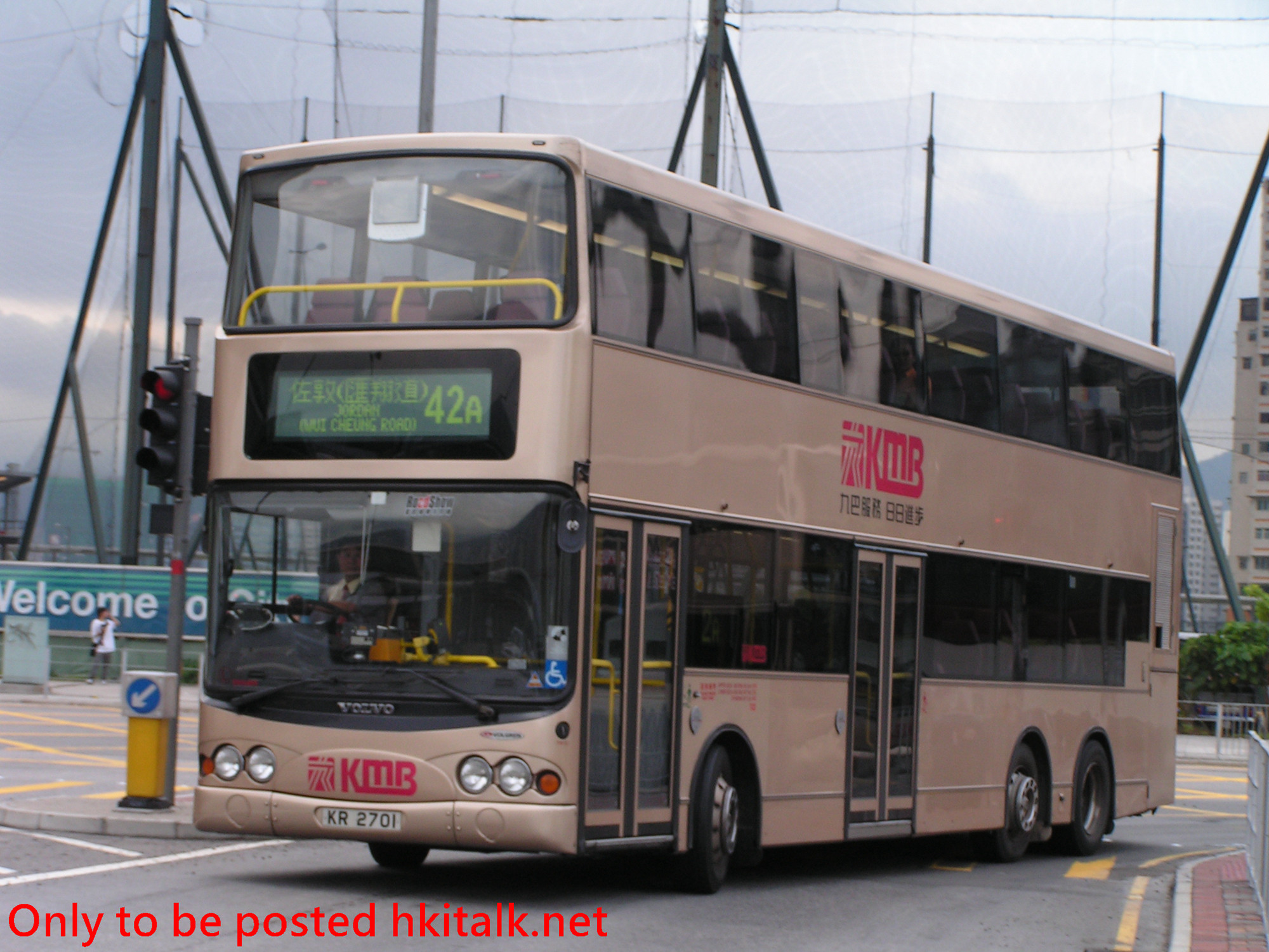 3ASV403-B4621-42A.JPG