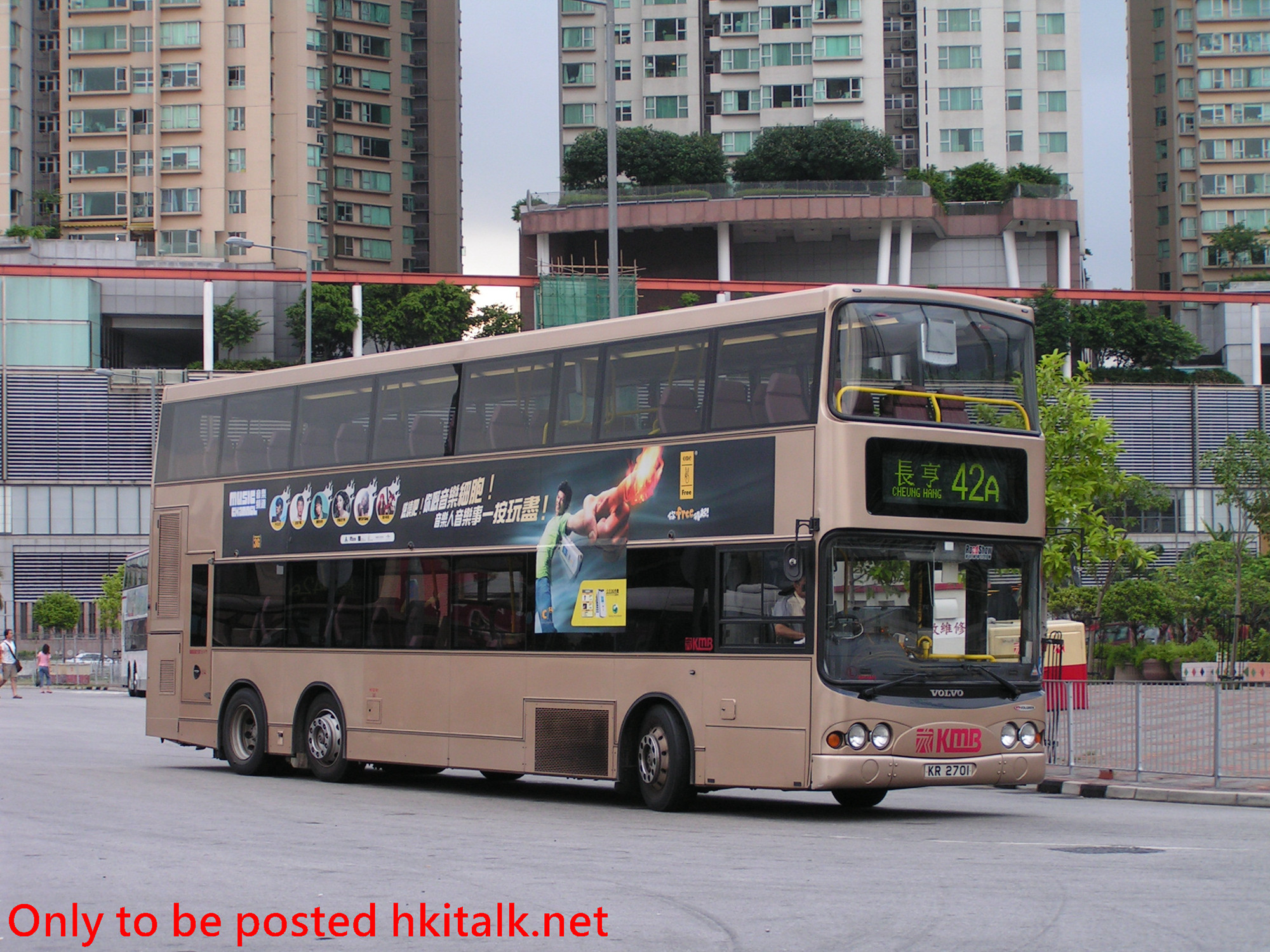 3ASV403-B4650-42A.JPG