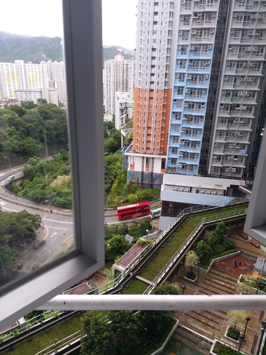 20190803_140410.jpg