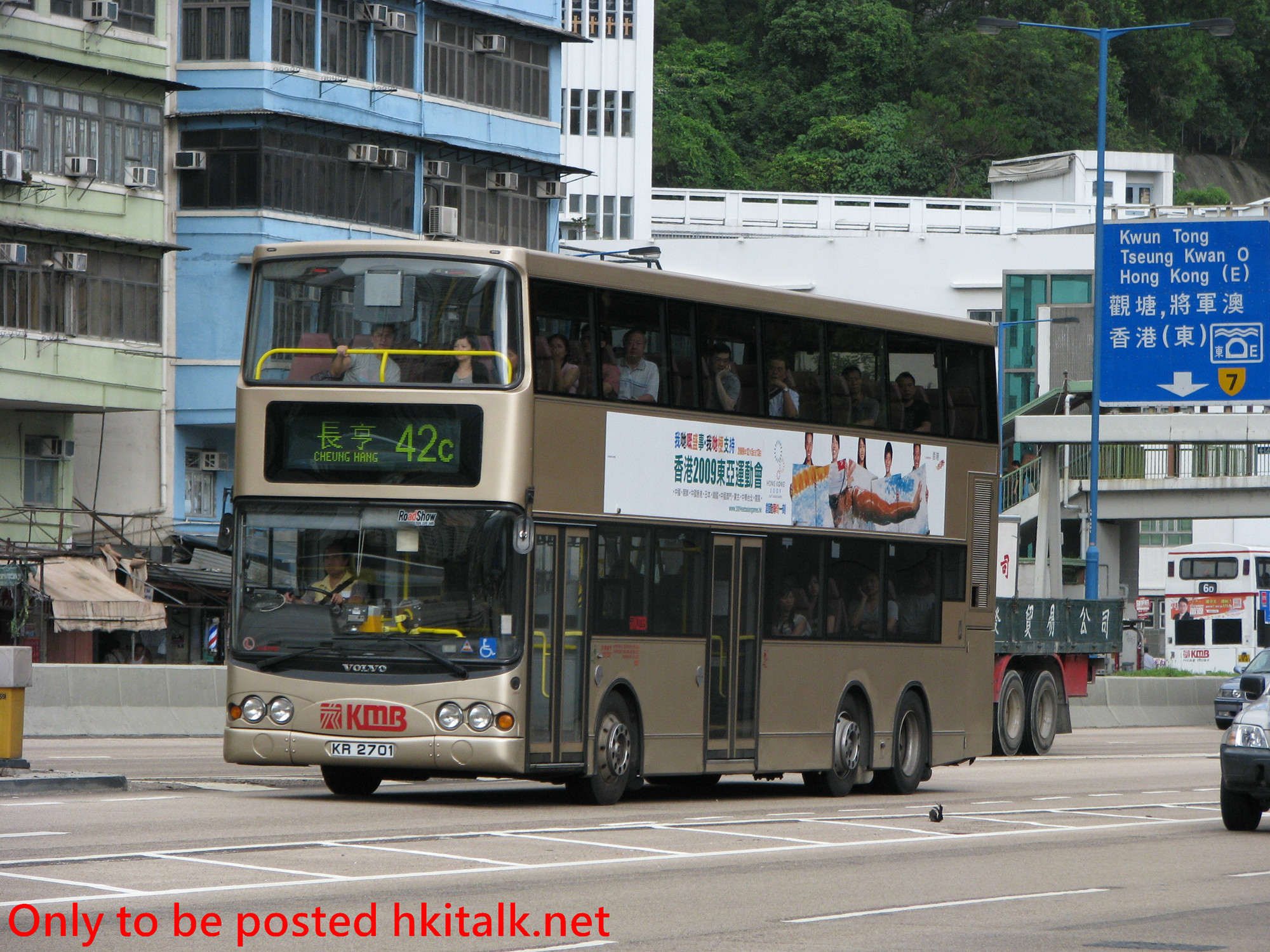 3ASV403-J4141-42C.JPG