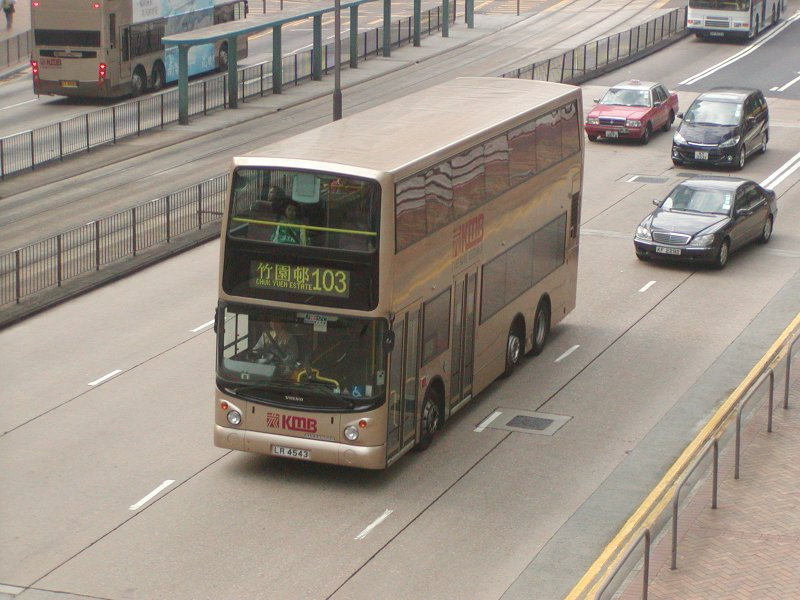 k_asv84_1.jpg