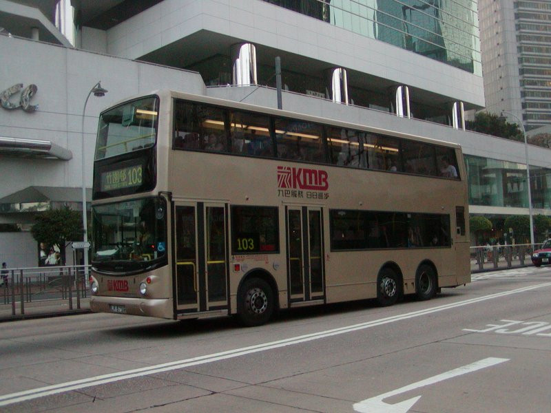 k_asv85_1.jpg