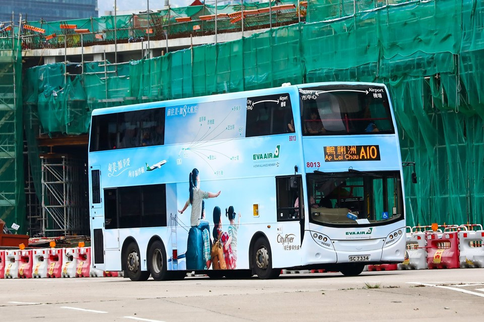 8013.jpg