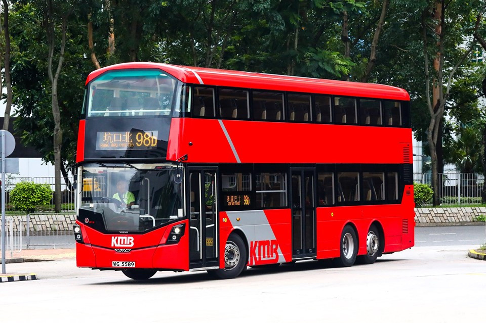 WG5589 98D.jpg