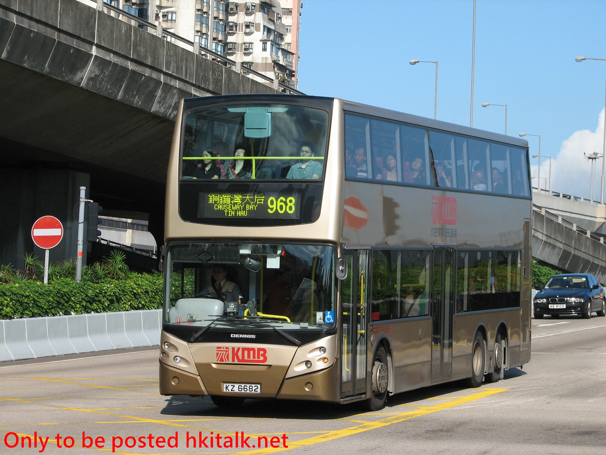 ATE028-F2200-968.JPG