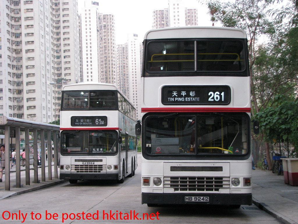 AD311-J6339-YOS-261.JPG