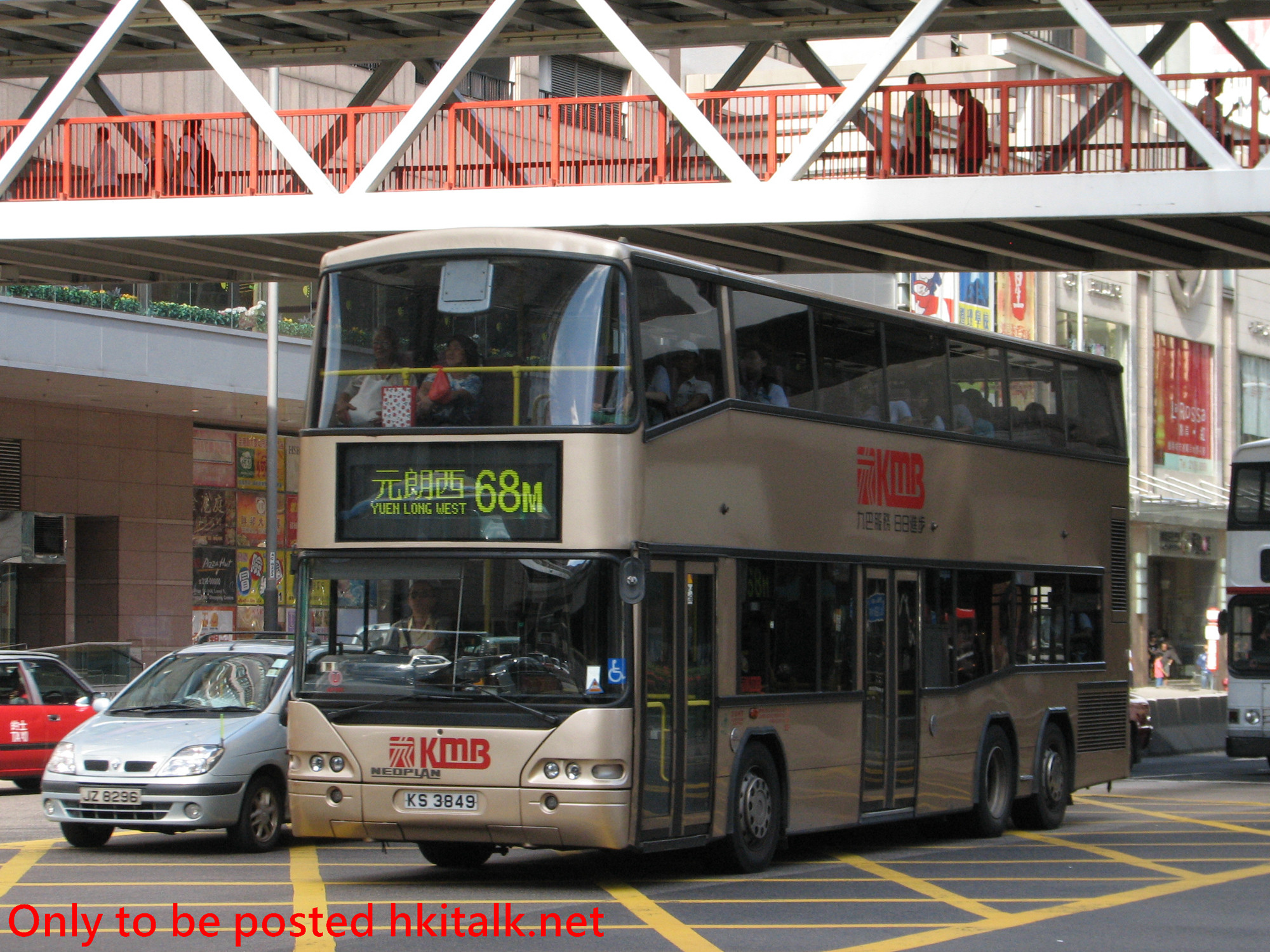 AP161-G9165-68M.JPG
