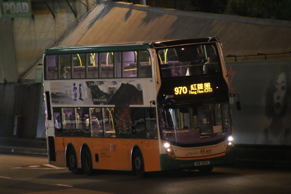 4086.jpg