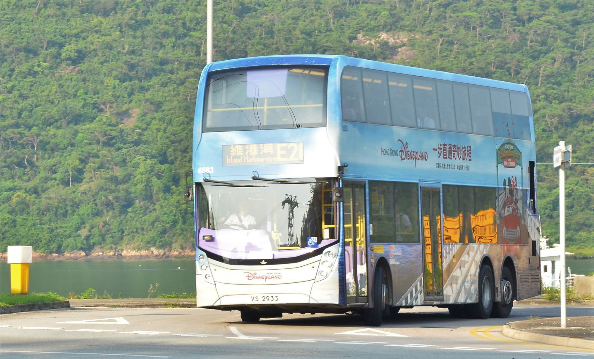 DSC_9450 - 複製.JPG