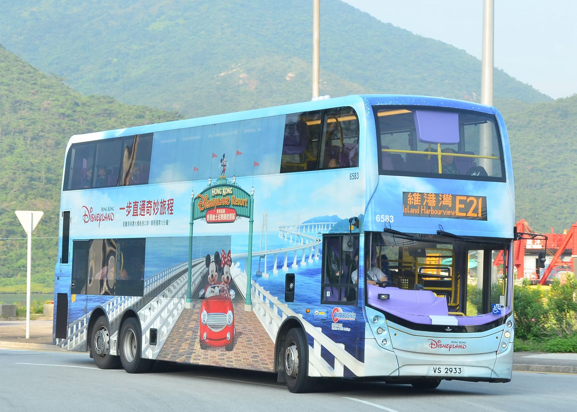 DSC_9452 - 複製.JPG