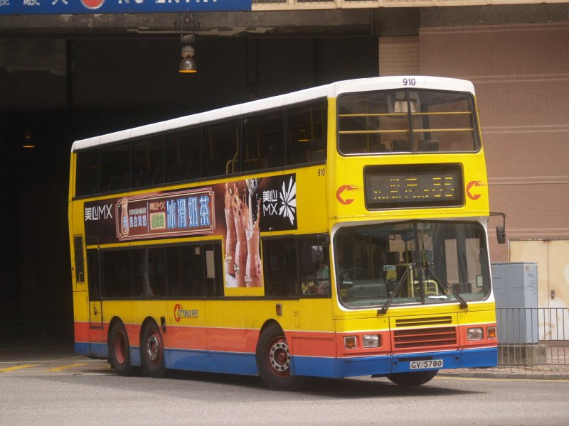 c_910_1.jpg