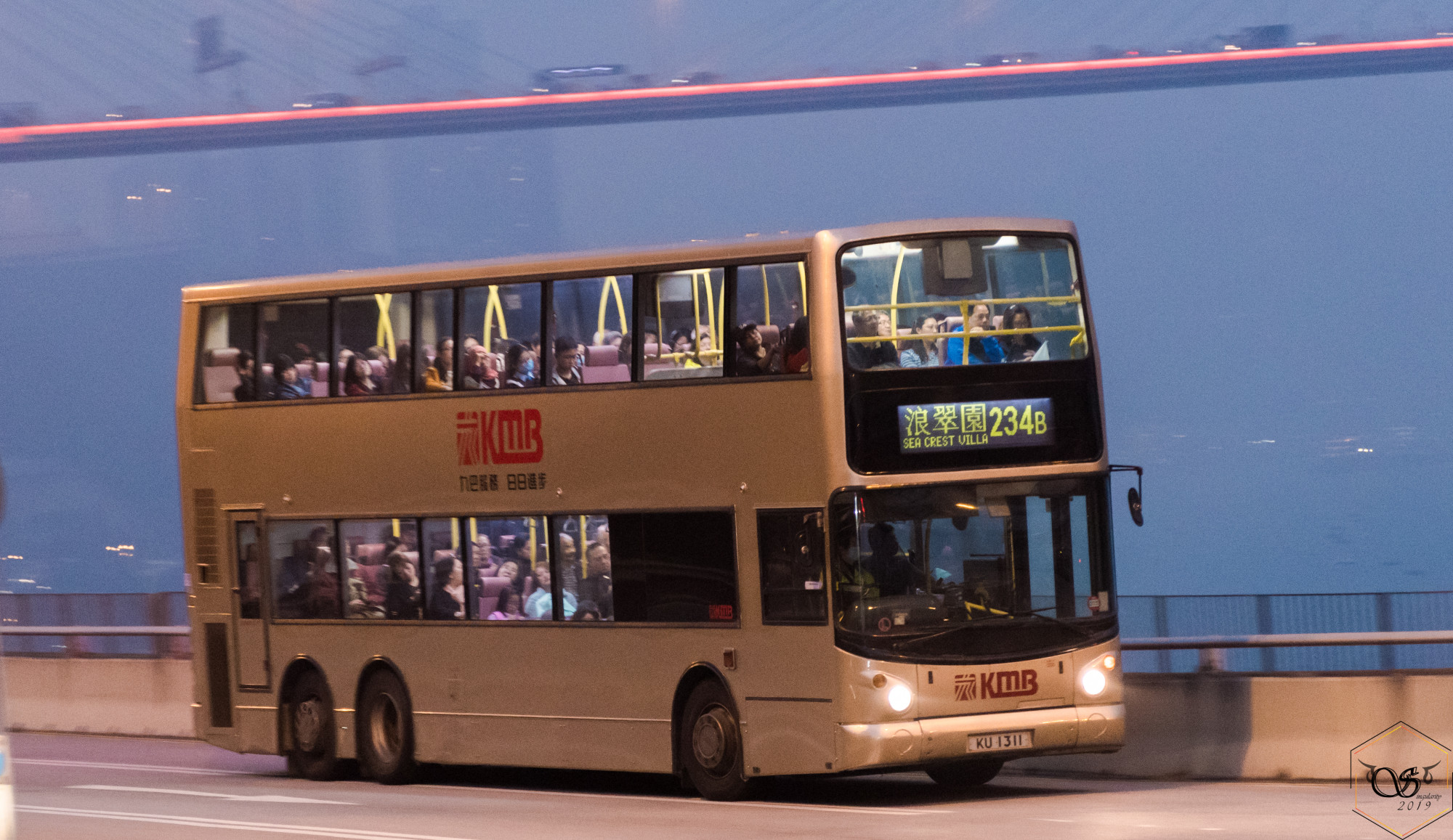 DSC_9167.jpg