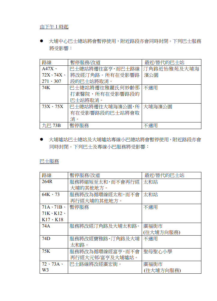 螢幕截圖 2019-08-08 下午6.52.38.png