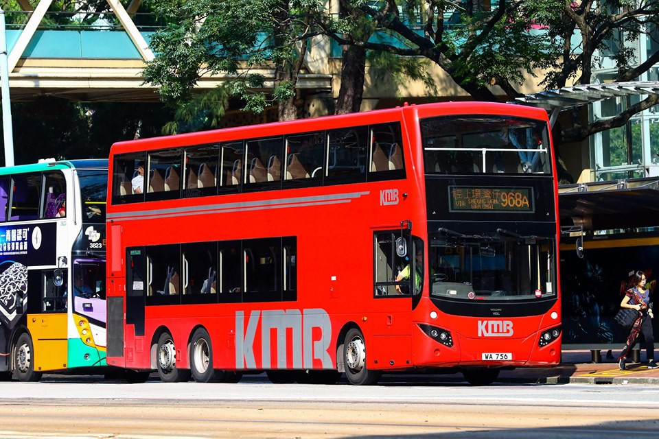 WA756 968A.jpg