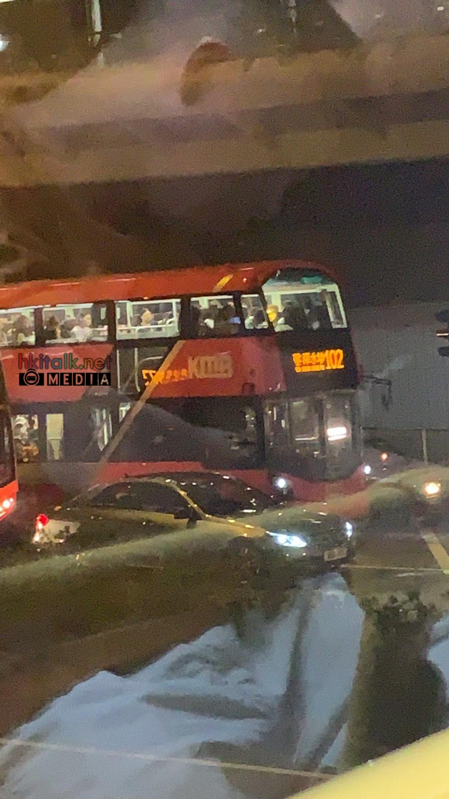 Diversion_1.jpeg