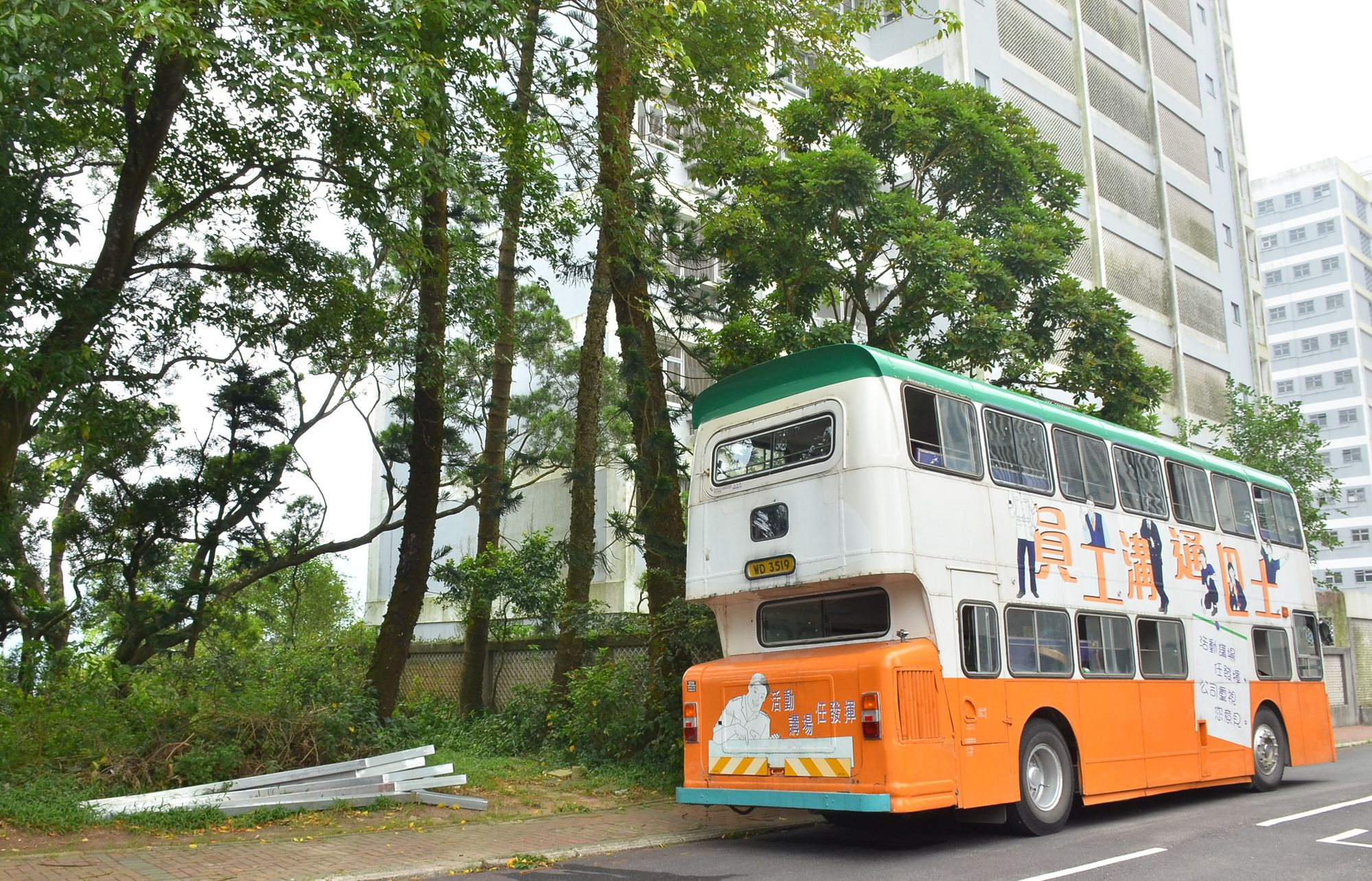DSC_9844 - 複製.JPG