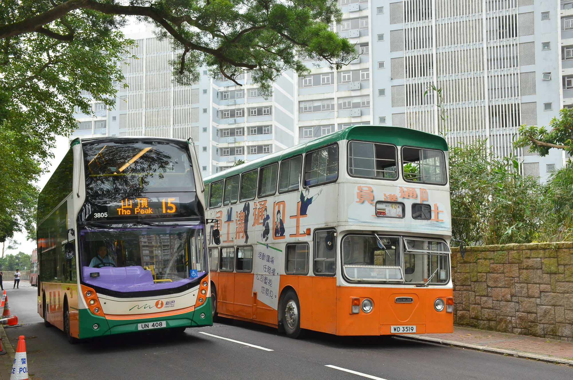 DSC_9871 - 複製.JPG