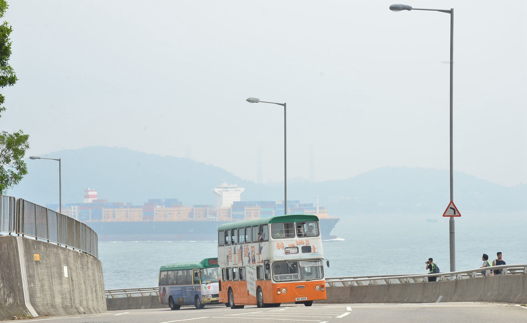 DSC_0054 - 複製.JPG