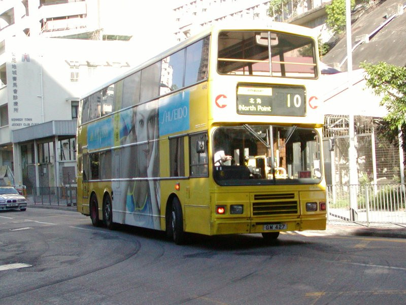 c_445_1.jpg