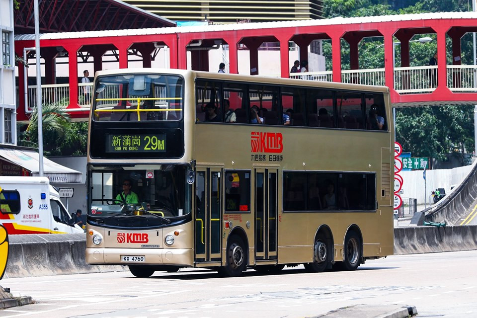 KX4760.jpg