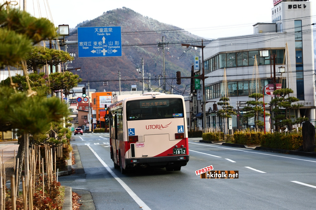 山形天童巴士 (1).JPG
