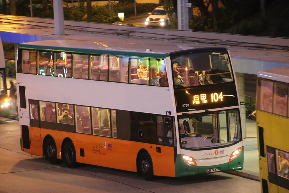 5738.jpg