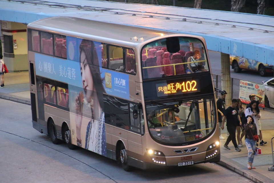 102mk3.jpg