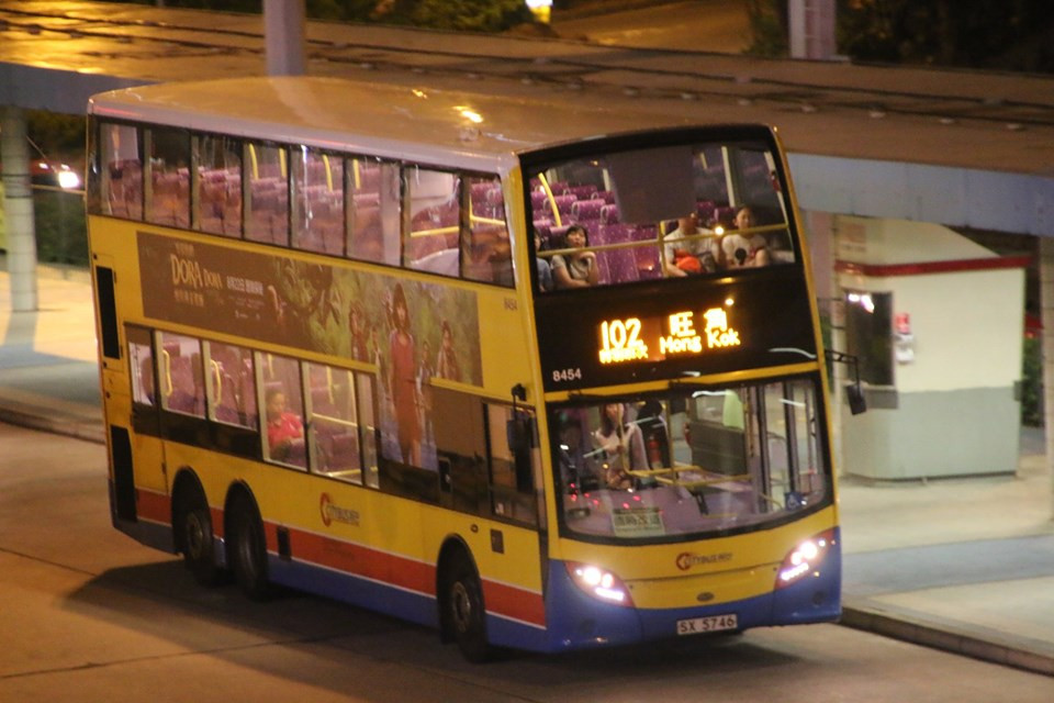 102mk.jpg