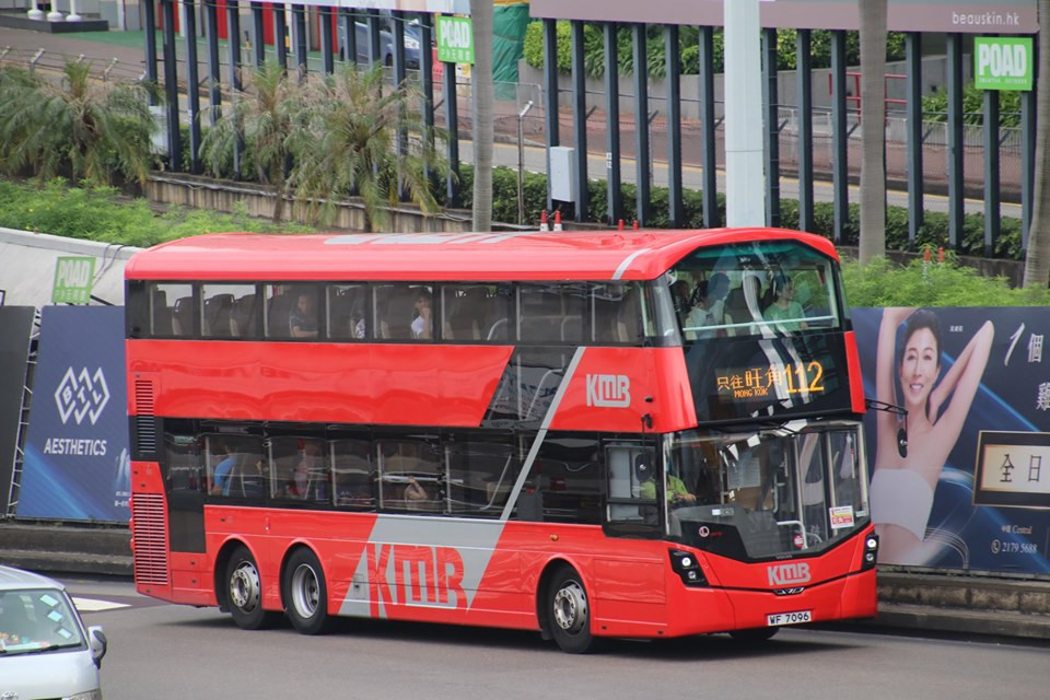 wf7096.jpg