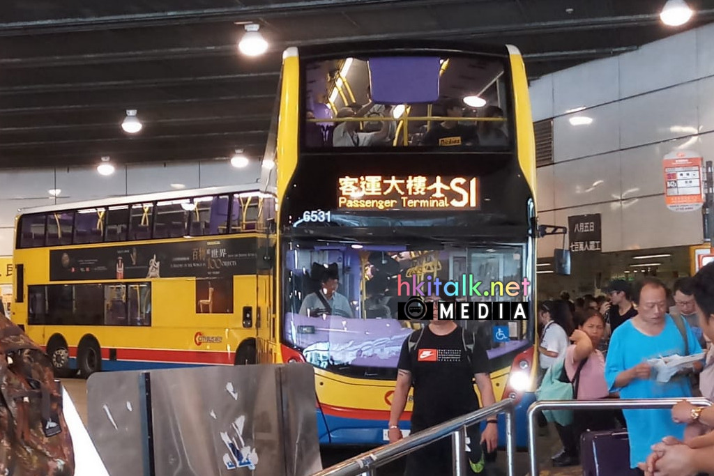 s1 (1).jpeg