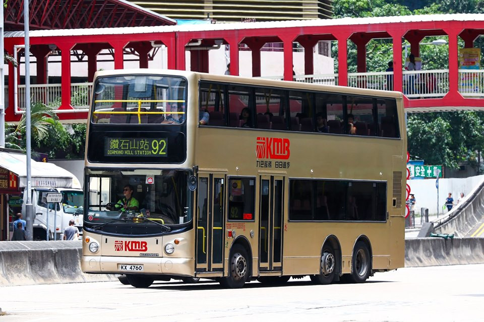 KX4760.jpg