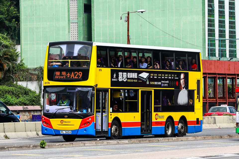8174.jpg