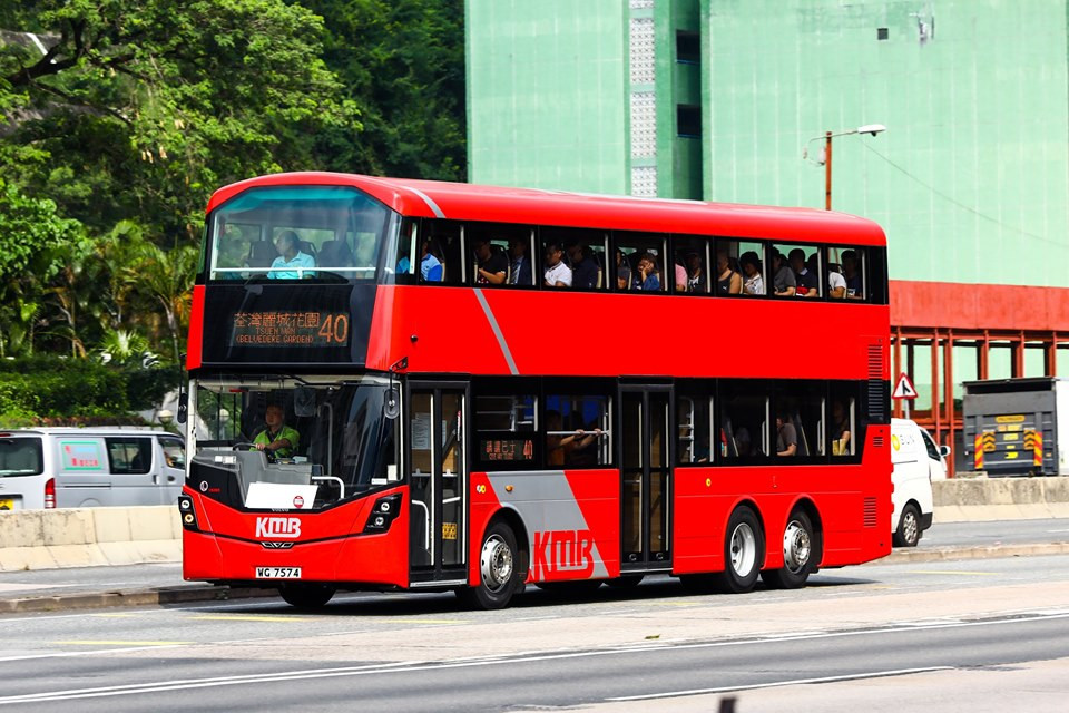 WG7574 40.jpg