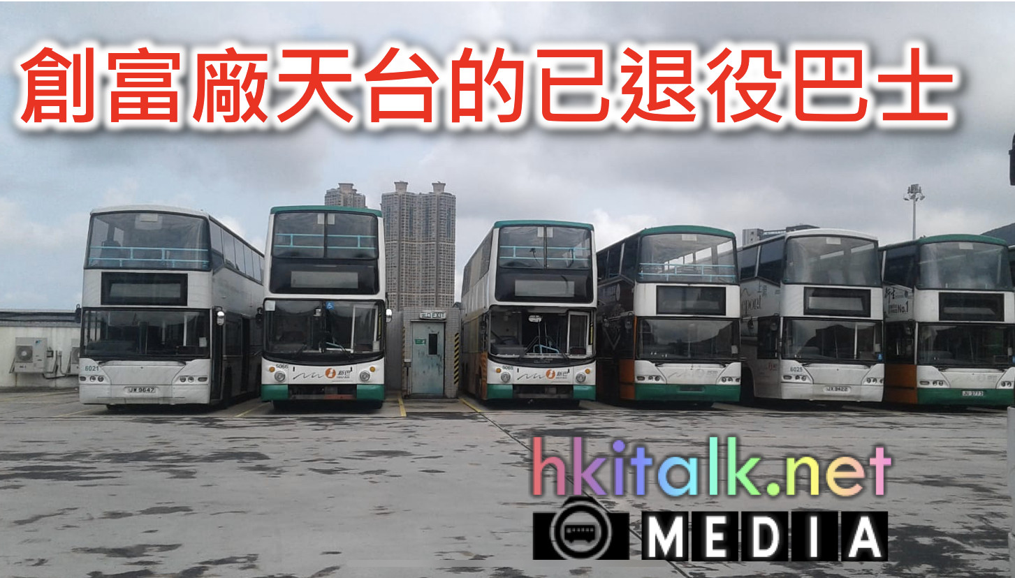 2A760527-29D3-4D0F-8689-5E6A09AEB2EC.jpeg